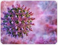 Hendra Virus: An Emerging Zoonotic Threat in a Warming World