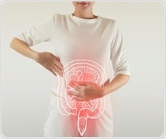 Combination of dysbiosis, OTUD3 gene mutations, and STING signaling linked to ulcerative colitis severity