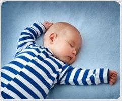 Forever chemicals cross placenta and breast milk affecting babies’ immunity