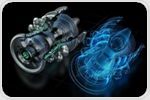 Use of Digital Twins to Compete and Scale Manufacturing