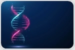 New Software Boosts Genome Editing Accuracy for Genetic Therapies