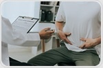 Billing codes in big data often misidentify diagnoses