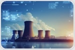 AI Accelerates Analysis of Nuclear Explosion Debris