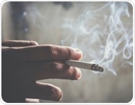 The impact of CO monitoring on smoking reduction strategies