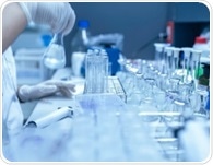 Improving sensitivity for drug detection in keratinized matrices