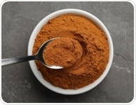 Surprising risks found in popular cinnamon brands across Europe
