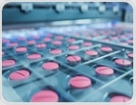 Pharma Supply Chains in 2025: What Will It Take to Build True Resilience?