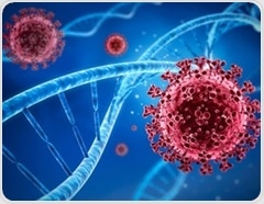 CoVerage outperforms rivals in early detection of COVID mutations