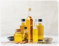 Common vegetable oils speed up skin regeneration