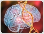 AI identifies novel gene variants linked to Alzheimer’s risk
