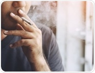 Heavy smoking linked to atrophy in Alzheimer’s brain regions