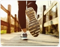 Experts say you don’t need 10,000 steps, here’s the new magic number