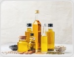 Common vegetable oils speed up skin regeneration