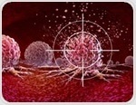 Transferrin in fatty acid oxidation and liver tumors