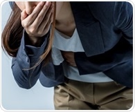 Low-dose olanzapine reduces chemo-induced nausea with fewer side effects