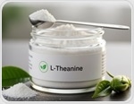 L-theanine benefits: Does this green tea amino acid really reduce stress and anxiety?