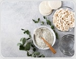 Do collagen supplements work? Science-backed benefits for skin, joints, and muscles