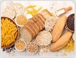 Low-gluten diets disrupt gut health by depleting key bacteria