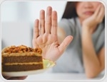 Gut bacteria send direct signals to the brain to stop you from overeating