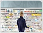 Most dairy foods linked to neutral or better health but yogurt stands out for real benefits
