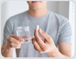 Promising new male birth control pill could be taken every three days