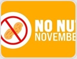 Study debunks "No Nut November" claims: Abstinence shows no health benefits or harms