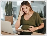 Is “Mom Brain” Real? The Science Behind Memory, Mood, and Motherhood