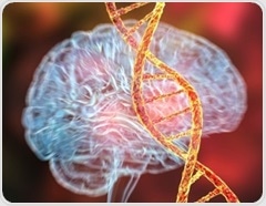 AI identifies novel gene variants linked to Alzheimer’s risk