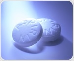Cardiologists urged to prioritize potent statins in managing LDL cholesterol
