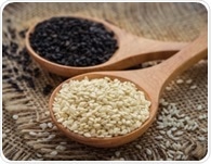 Sesame oil health benefits: Examining the diverse roles of lignans and lipids