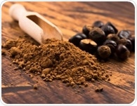 Is guarana safe? Health benefits, side effects, and recommended dosage