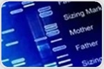 Researchers pinpoint PRMT5 as a promising target for cancer drugs