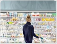 Most dairy foods linked to neutral or better health but yogurt stands out for real benefits