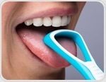 Using tongue coating to spot early signs of Parkinson’s disease