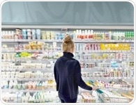 Most dairy foods linked to neutral or better health but yogurt stands out for real benefits