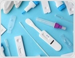 UK self-tests overstate accuracy and pose usability risks