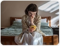 How much does online negativity really affect your mind?