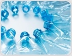 Prenatal phthalates lower boys' verbal IQ but lift girls' performance IQ, Canadian study reveals