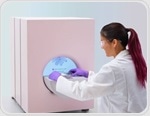 Every newborn sequenced within a decade: what does this mean for healthcare?