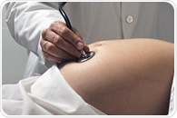 New menstrual blood test detects endometriosis with five times greater sensitivity
