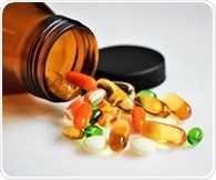 Understanding the importance of B vitamins for health