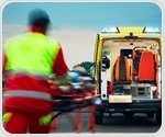 $29 million grant funds research on fibrinogen in trauma care