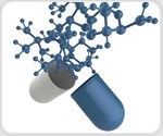 Regional differences found in newborn antibiotic use for suspected sepsis in Sweden