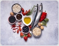 A 15-year study reveals which diets best protect your brain and heart in later life