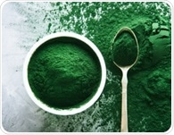 Why Spirulina could be a helpful natural option for lowering blood pressure