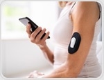 AI spots hidden diabetes risk even when test results look normal