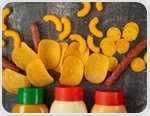 Eating more ultra-processed food raises your risk of lung cancer
