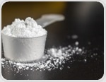 Creatine in your diet may benefit your digestive system