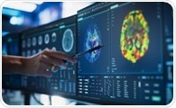 Personalized Oncology: AI-Powered Precision Medicine for Cancer Patients