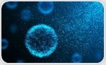 RSM: A Breakthrough in Super-Resolution Imaging Technology